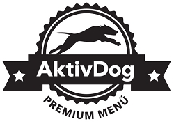 Aktiv Dog - Tierbedarf