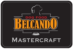 Belcando - Tierbedarf