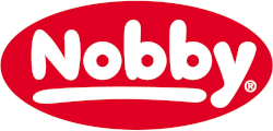 Nobby - Tierbedarf