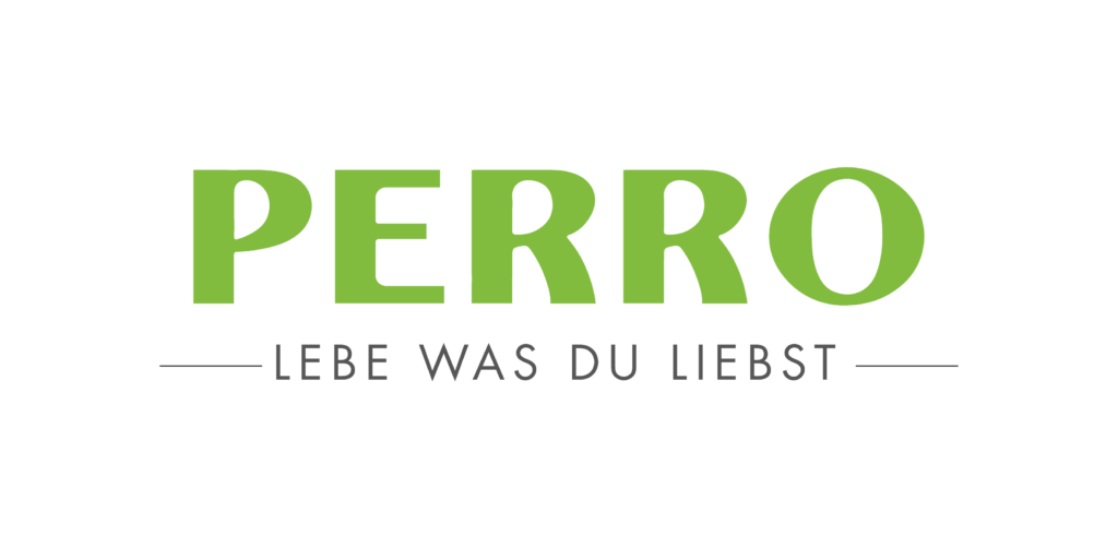 Perro - Tierbedarf