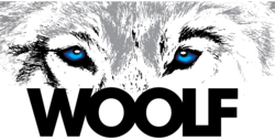 Woolf - Tierbedarf