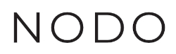 Nodo - Tierbedarf