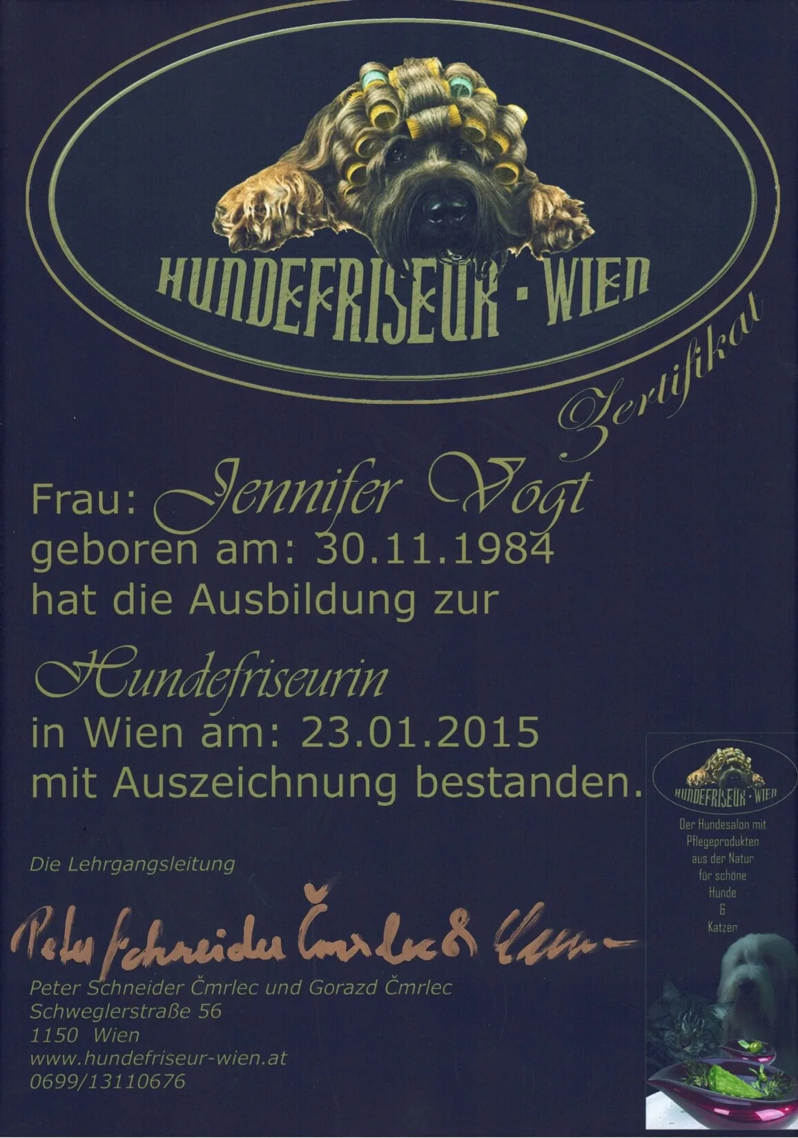 Wien